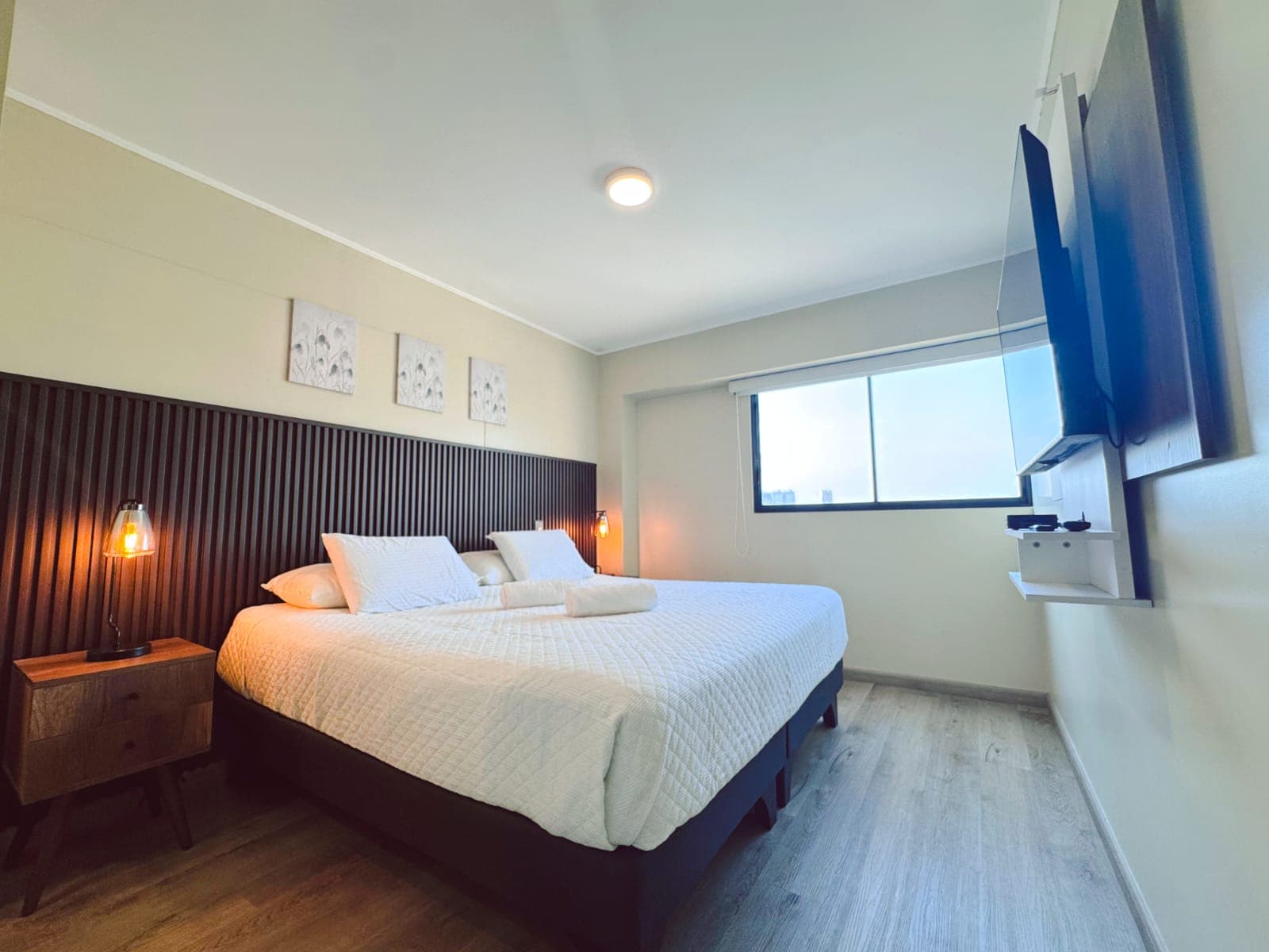 Premium Apartment · San Isidro, Lima - image 2